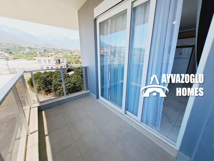 Image No.13-1 Bed Apartment for sale