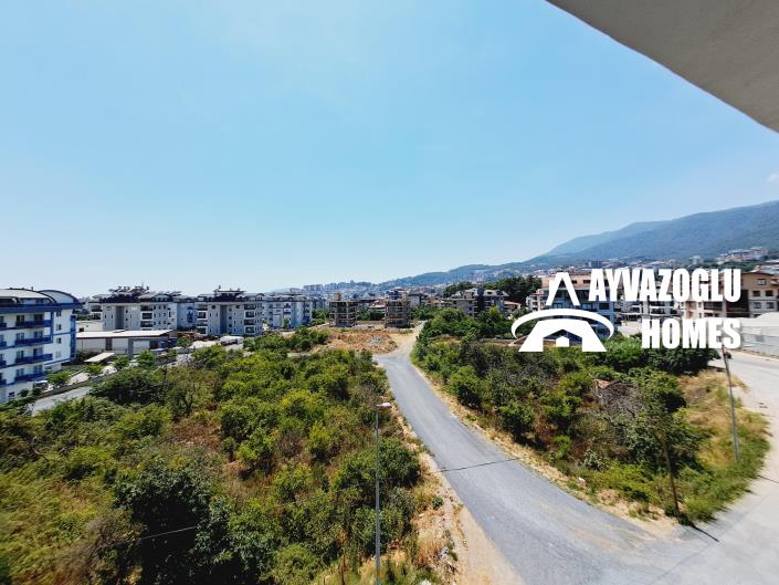 Image No.15-1 Bed Apartment for sale