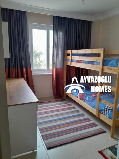 Image No.6-2 Bed Apartment for sale