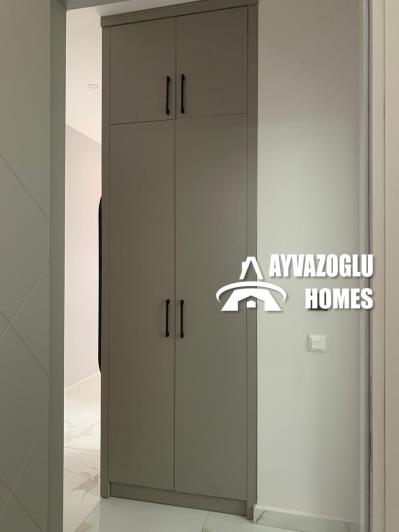 Image No.8-2 Bed Apartment for sale