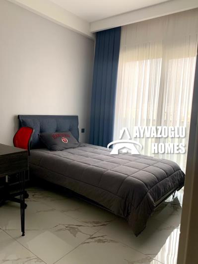 Image No.9-2 Bed Apartment for sale