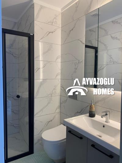 Image No.11-2 Bed Apartment for sale