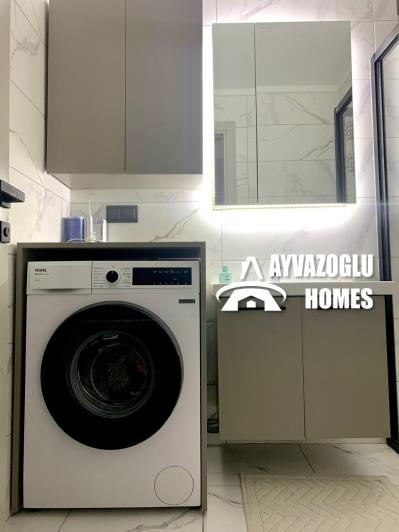 Image No.13-2 Bed Apartment for sale