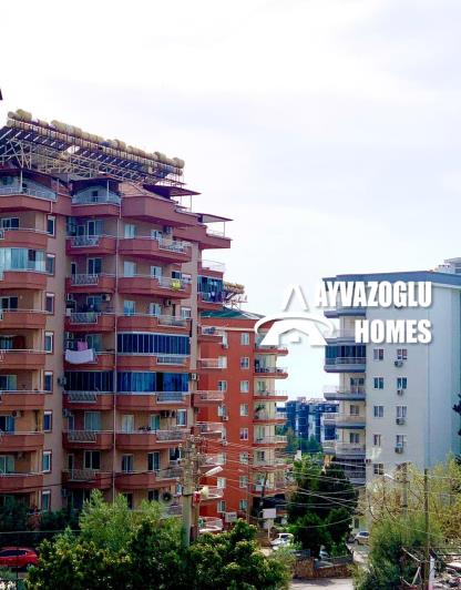 Image No.15-2 Bed Apartment for sale