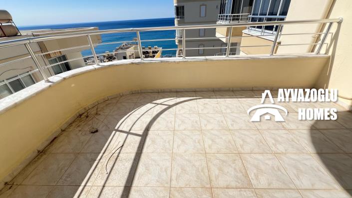 Image No.2-2 Bed Apartment for sale