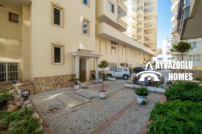 Image No.4-2 Bed Apartment for sale