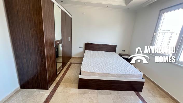 Image No.10-2 Bed Apartment for sale