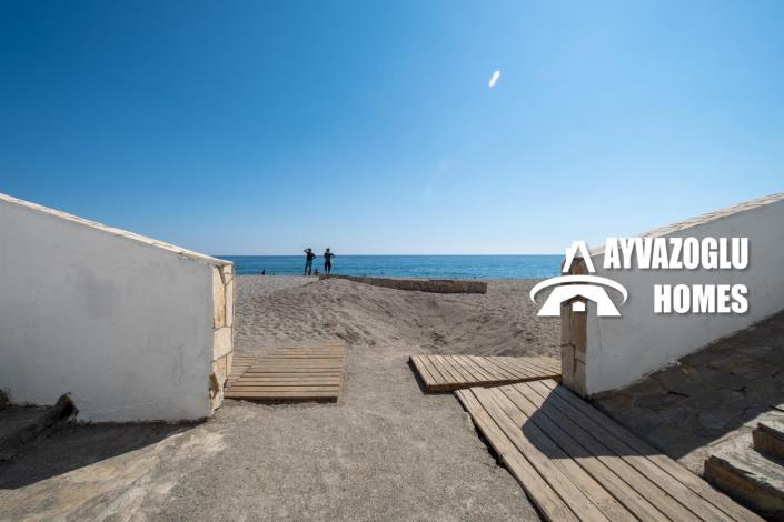 Image No.13-2 Bed Apartment for sale