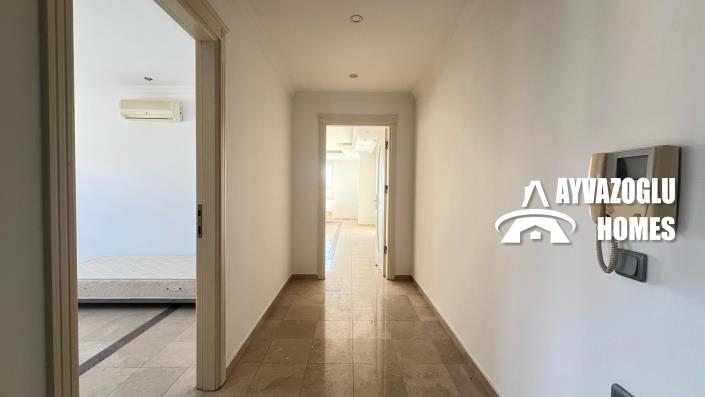 Image No.16-2 Bed Apartment for sale