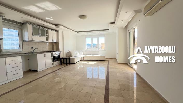 Image No.22-2 Bed Apartment for sale