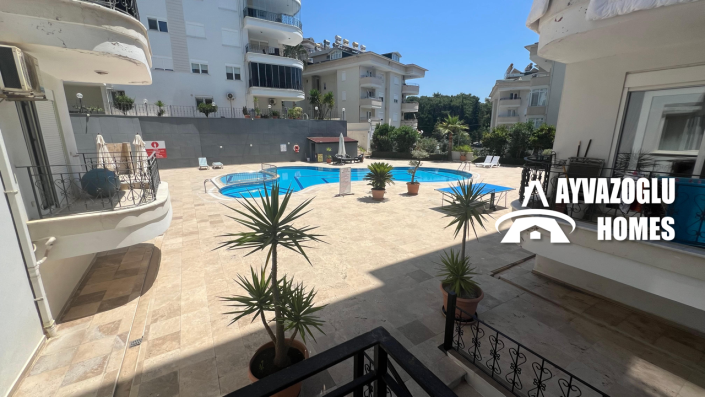 Image No.8-2 Bed Apartment for sale