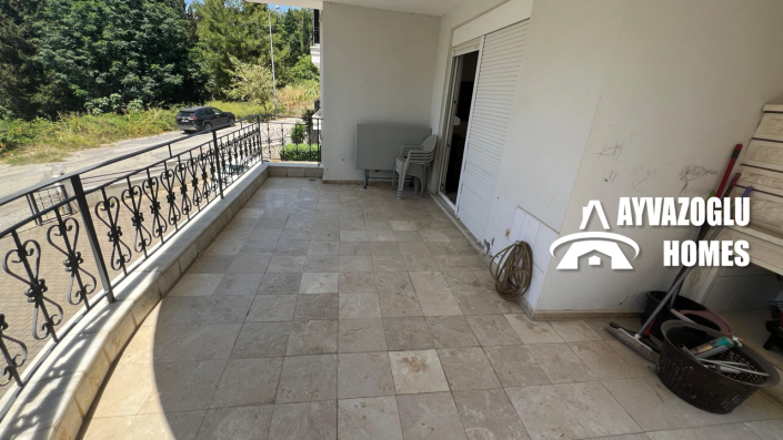 Image No.10-2 Bed Apartment for sale