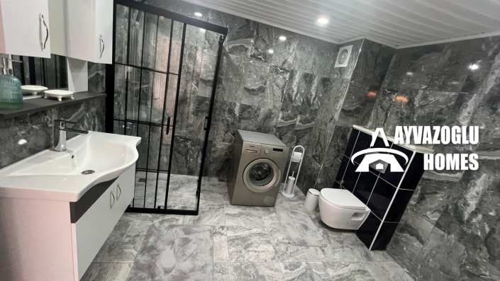 Image No.12-2 Bed Apartment for sale