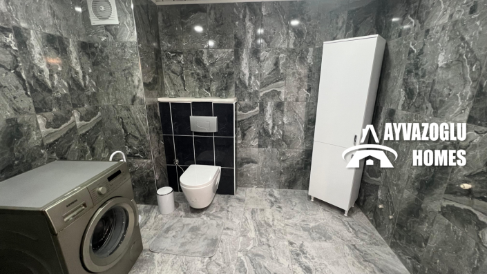 Image No.13-2 Bed Apartment for sale