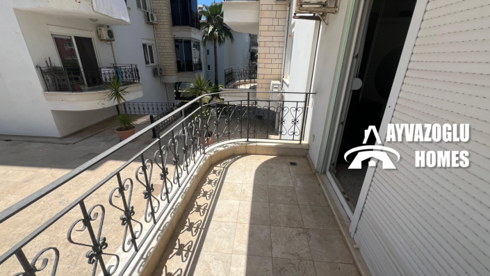 Image No.18-2 Bed Apartment for sale