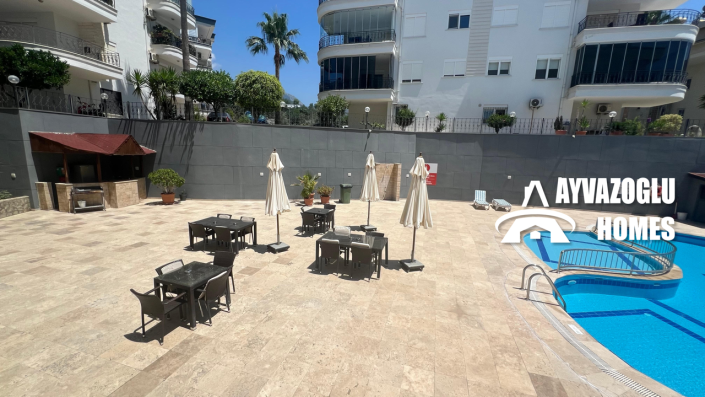 Image No.20-2 Bed Apartment for sale