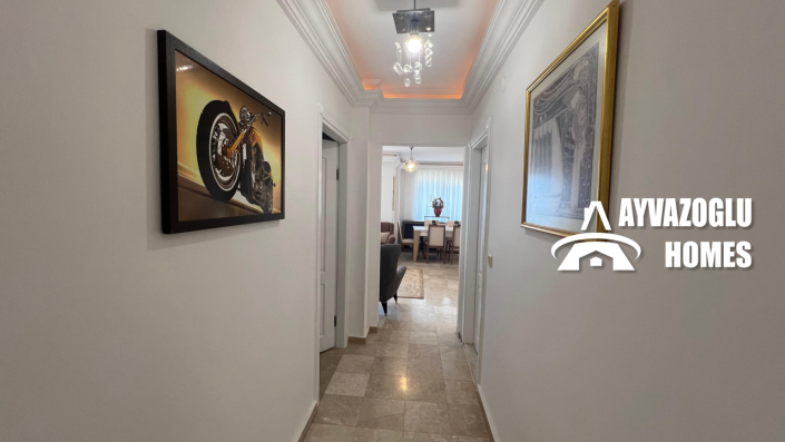 Image No.23-2 Bed Apartment for sale