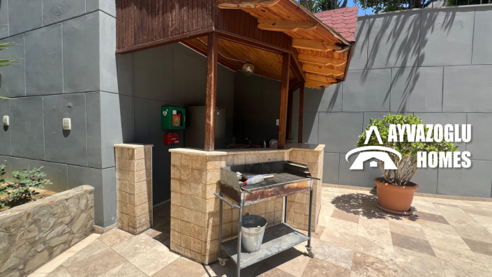 Image No.28-2 Bed Apartment for sale