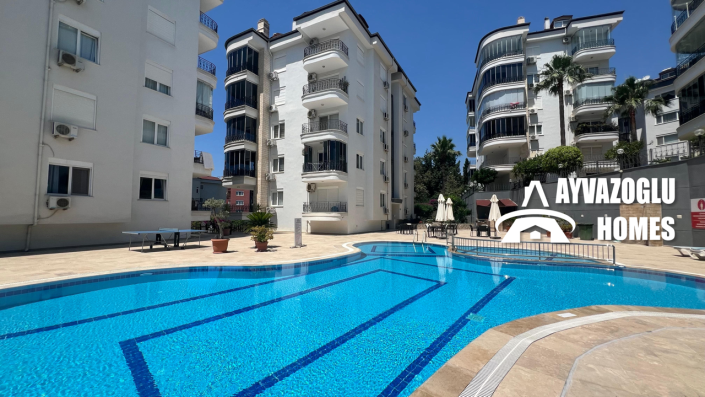 Image No.29-2 Bed Apartment for sale