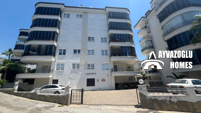 Image No.32-2 Bed Apartment for sale