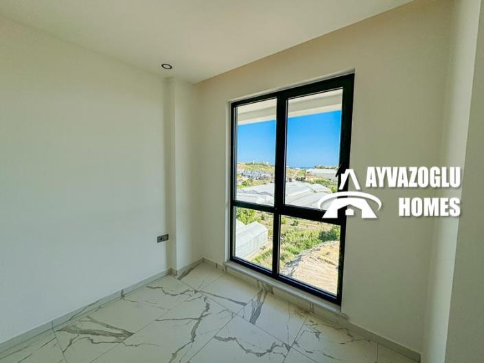 Image No.5-3 Bed Apartment for sale