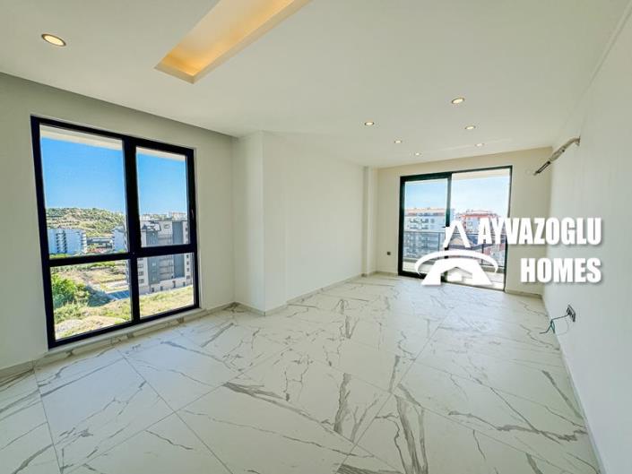 Image No.8-3 Bed Apartment for sale