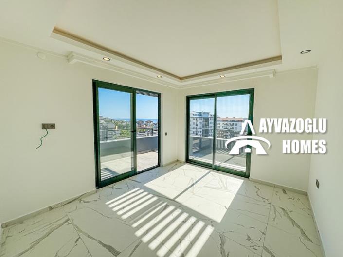 Image No.14-3 Bed Apartment for sale