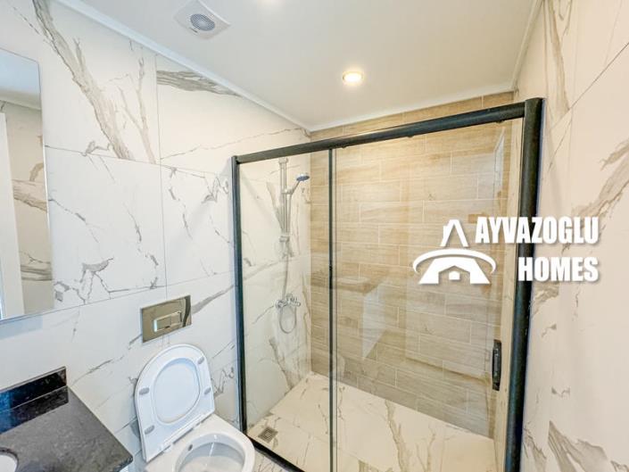 Image No.19-3 Bed Apartment for sale