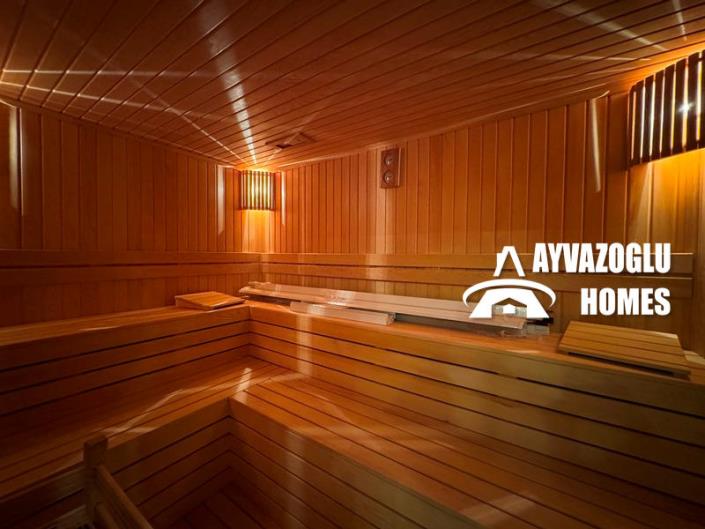 Image No.24-3 Bed Apartment for sale