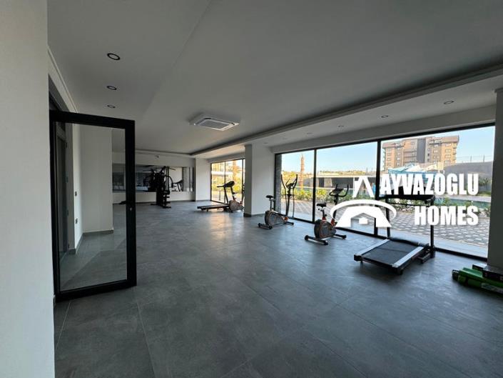 Image No.25-3 Bed Apartment for sale