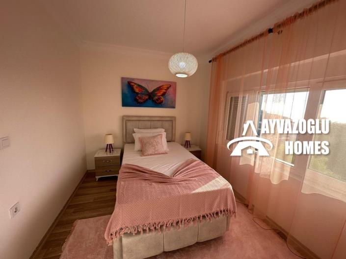 Image No.8-3 Bed Villa for sale