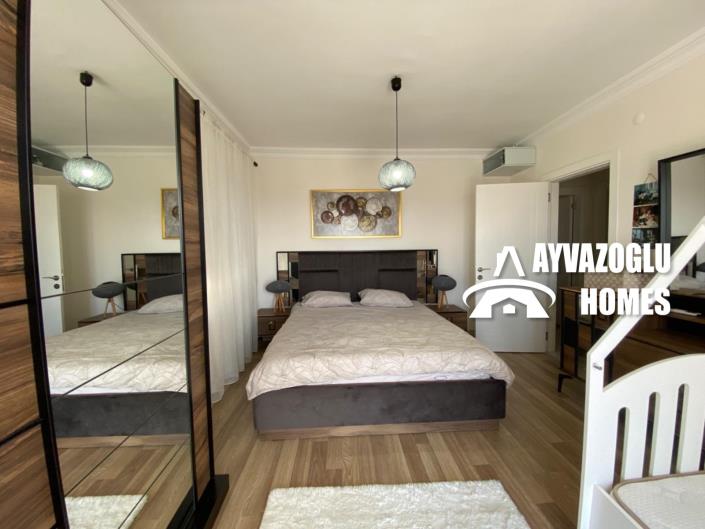 Image No.9-3 Bed Villa for sale