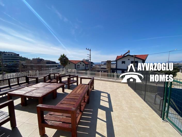 Image No.16-3 Bed Villa for sale