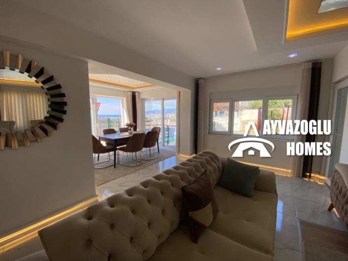 Image No.18-3 Bed Villa for sale