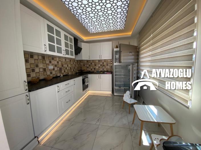 Image No.21-3 Bed Villa for sale