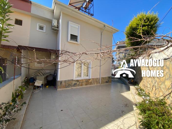 Image No.22-3 Bed Villa for sale