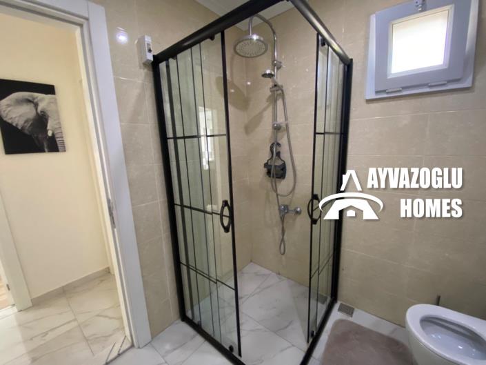 Image No.26-3 Bed Villa for sale