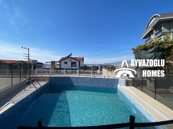 Image No.30-3 Bed Villa for sale