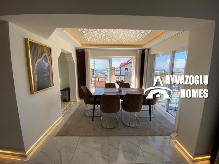 Image No.31-3 Bed Villa for sale