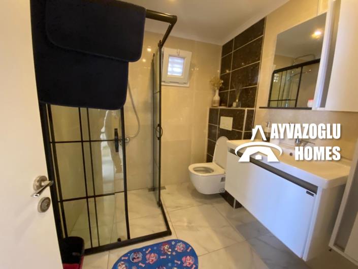 Image No.32-3 Bed Villa for sale