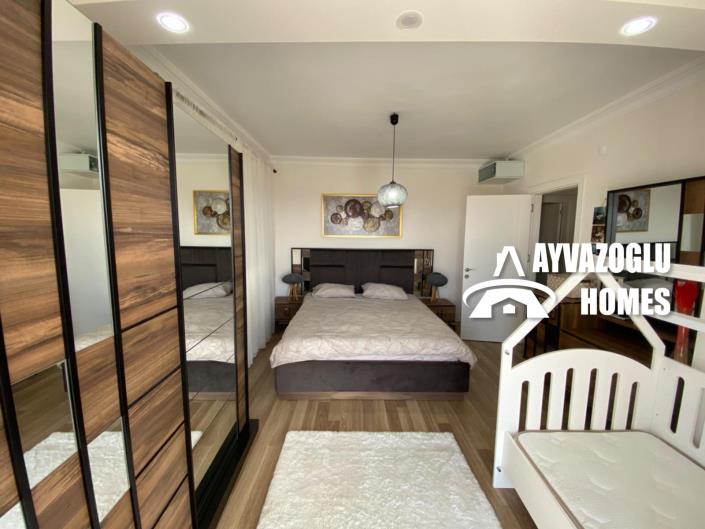 Image No.33-3 Bed Villa for sale