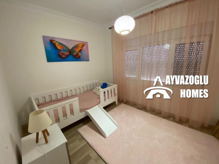 Image No.37-3 Bed Villa for sale