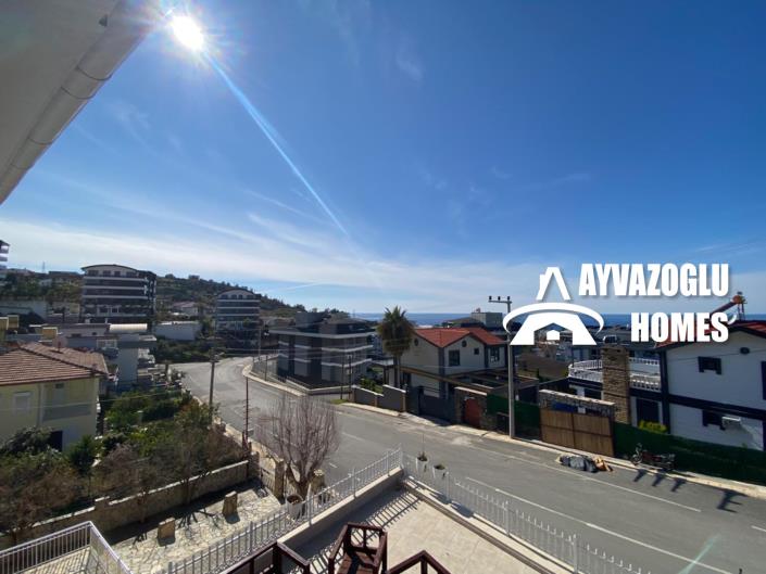 Image No.38-3 Bed Villa for sale