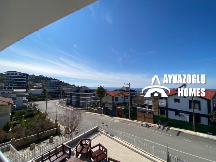 Image No.43-3 Bed Villa for sale