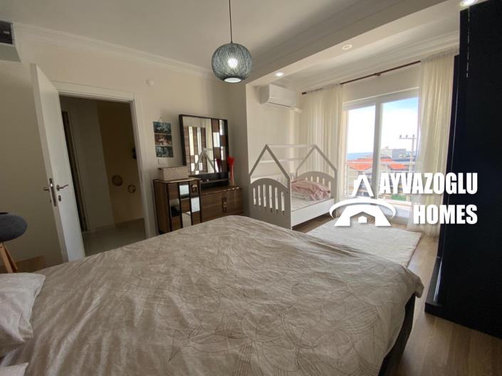 Image No.42-3 Bed Villa for sale