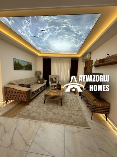 Image No.47-3 Bed Villa for sale