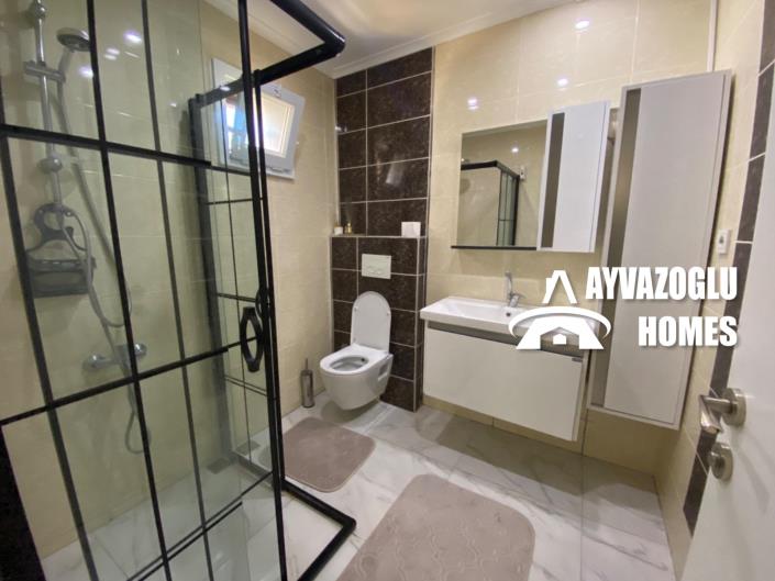 Image No.49-3 Bed Villa for sale