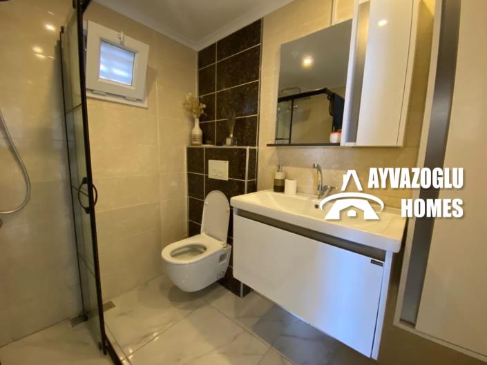 Image No.50-3 Bed Villa for sale