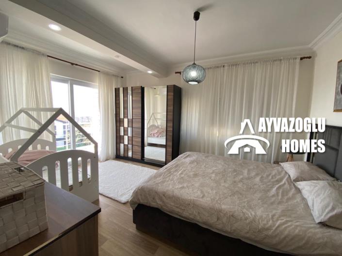 Image No.52-3 Bed Villa for sale