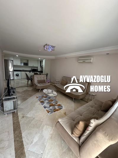 Image No.6-2 Bed Apartment for sale